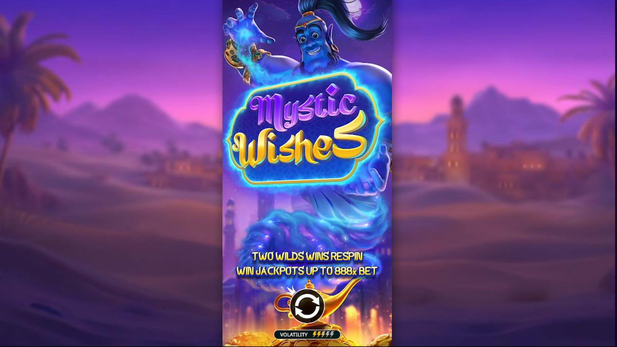 About Gameplaysummit.net Entertainment