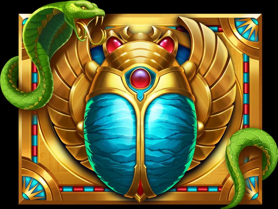 Immersive Gameplaysummit.net Gaming Experience