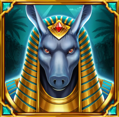 Gameplaysummit.net Logo